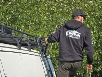 Pull Over Hoodies