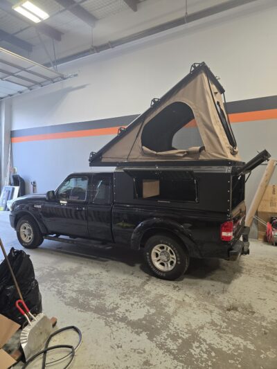 Yucca-Pac Sport - Image 14