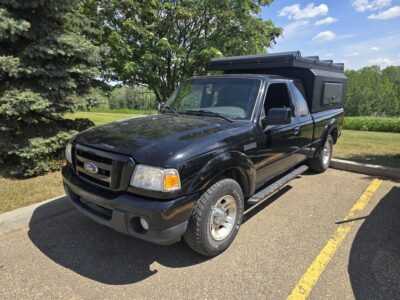 Yucca-Pac Sport - Image 15