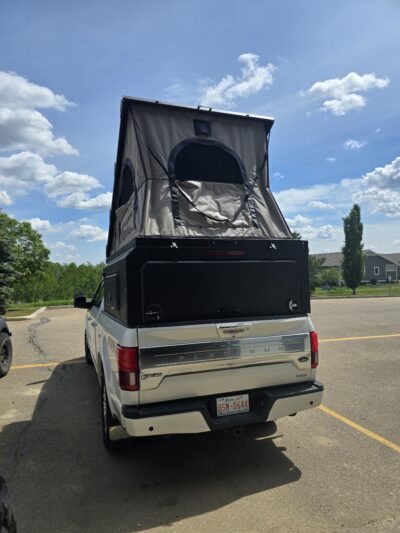 Yucca-Pac Sport - Image 13