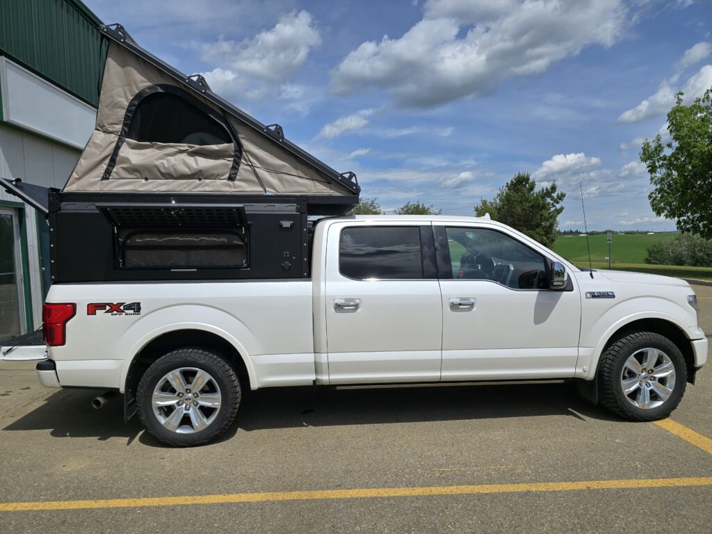 Yucca-Pac Sport - Image 12