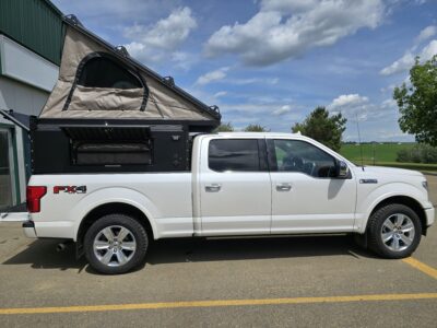 Yucca-Pac Sport - Image 12