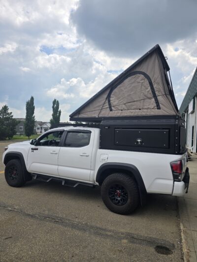 Yucca-Pac Sport - Image 10