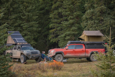 Yucca-Pac Sport - Image 21