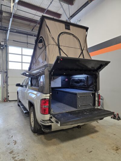 Yucca-Pac Sport - Image 5