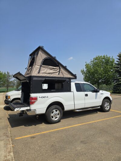 Yucca-Pac Sport - Image 11