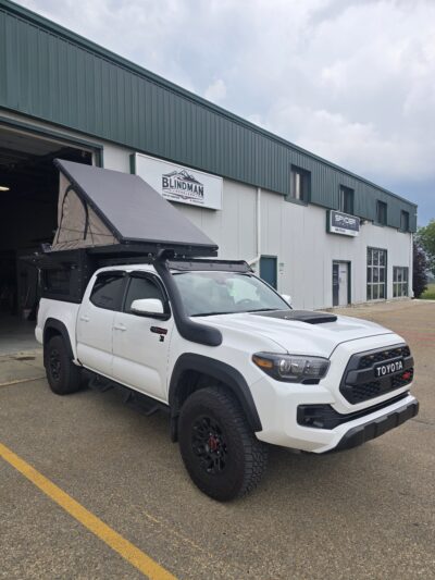 Yucca-Pac Sport - Image 9