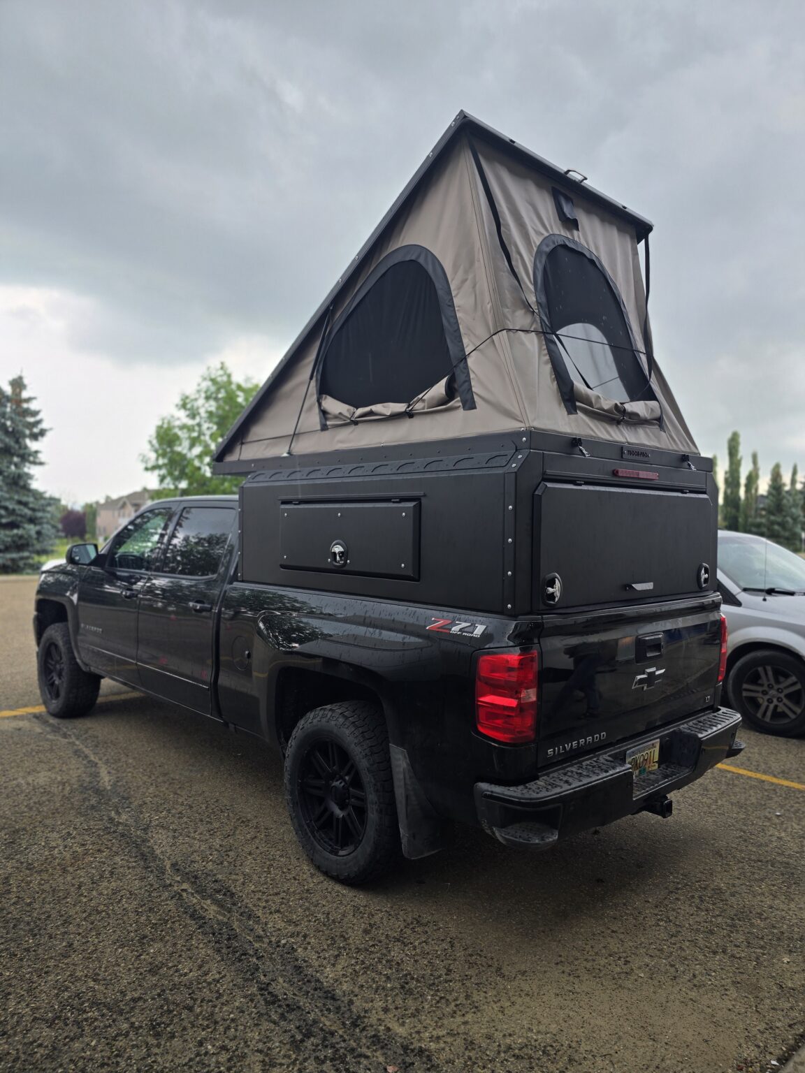 Yucca-Pac Sport - Image 6