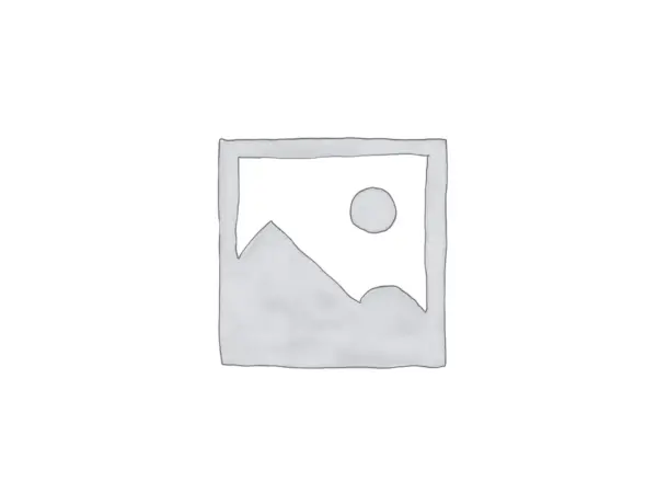 Tents & Awnings